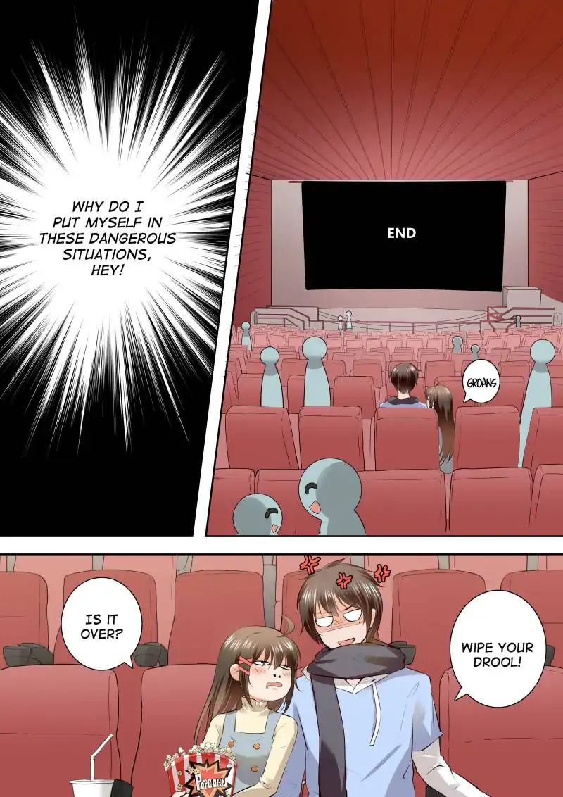 Page 7 of Chapter 155