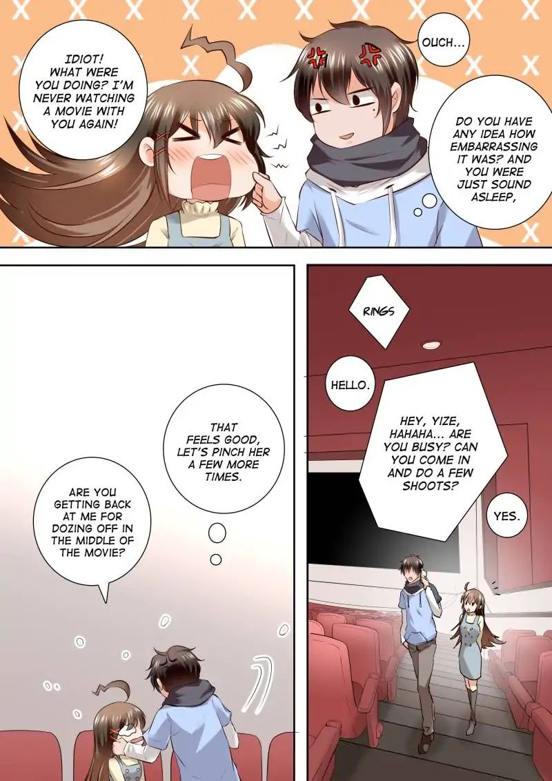 Page 8 of Chapter 155