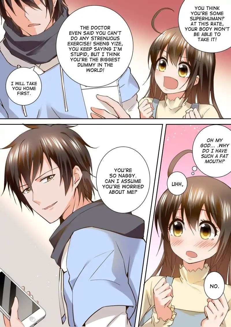 Page 9 of Chapter 155