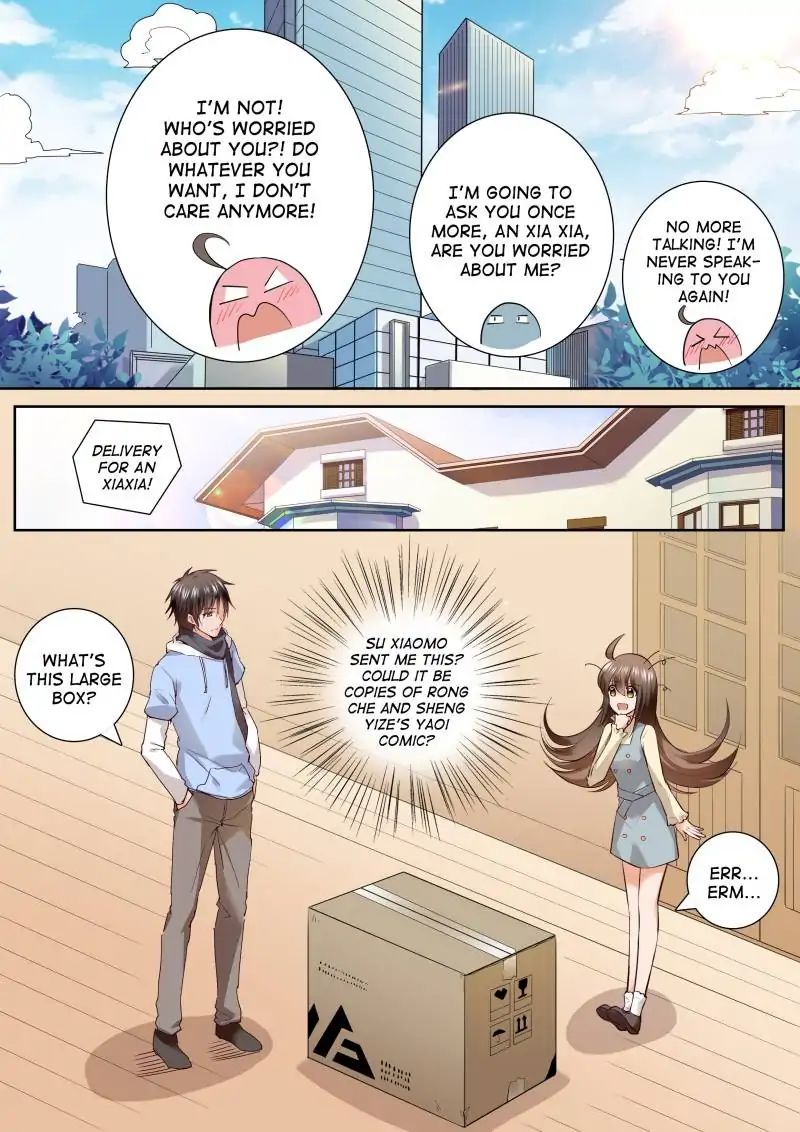 Page 10 of Chapter 155