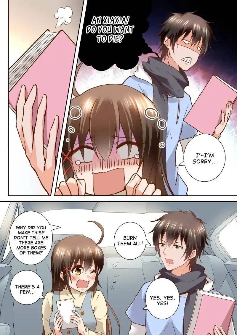 Page 4 of Chapter 156