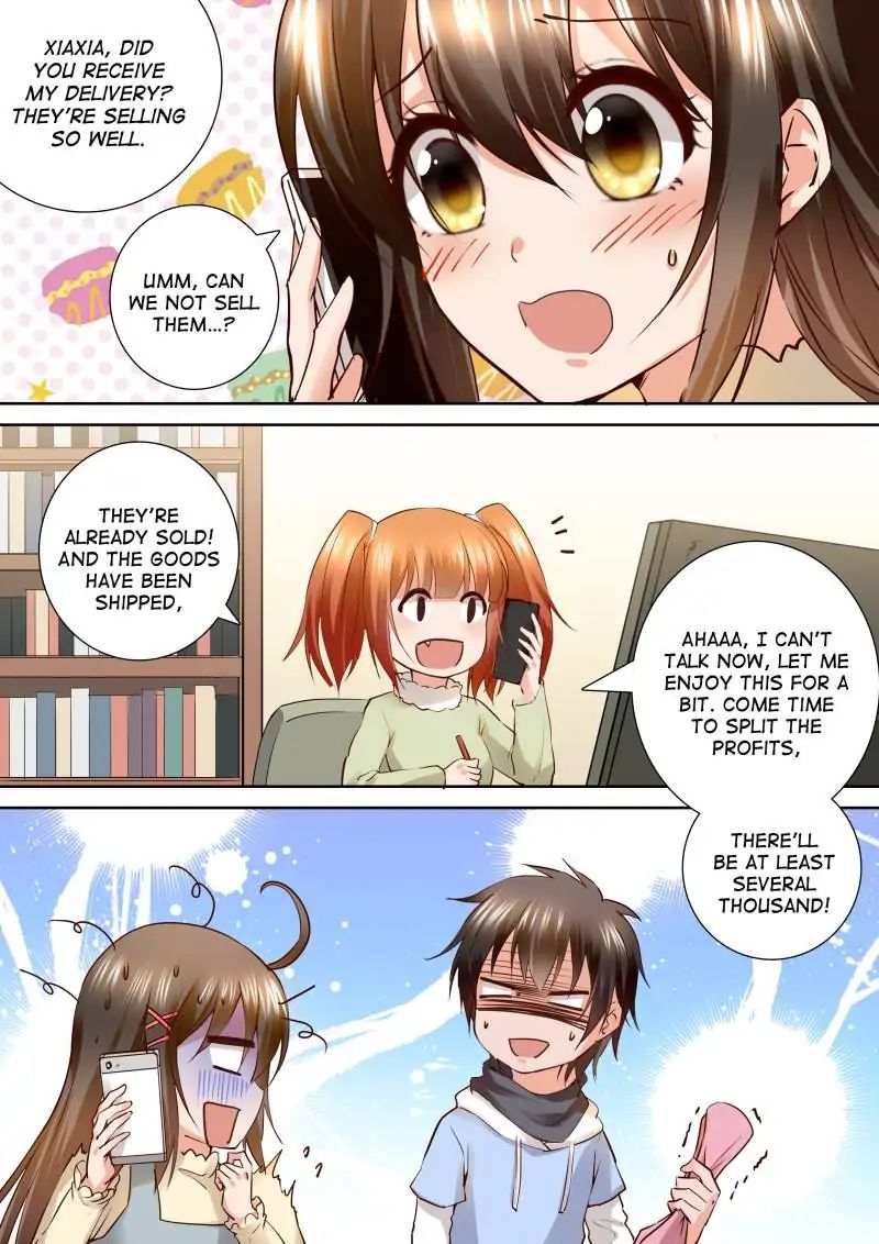 Page 5 of Chapter 156