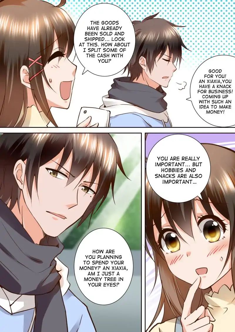 Page 6 of Chapter 156