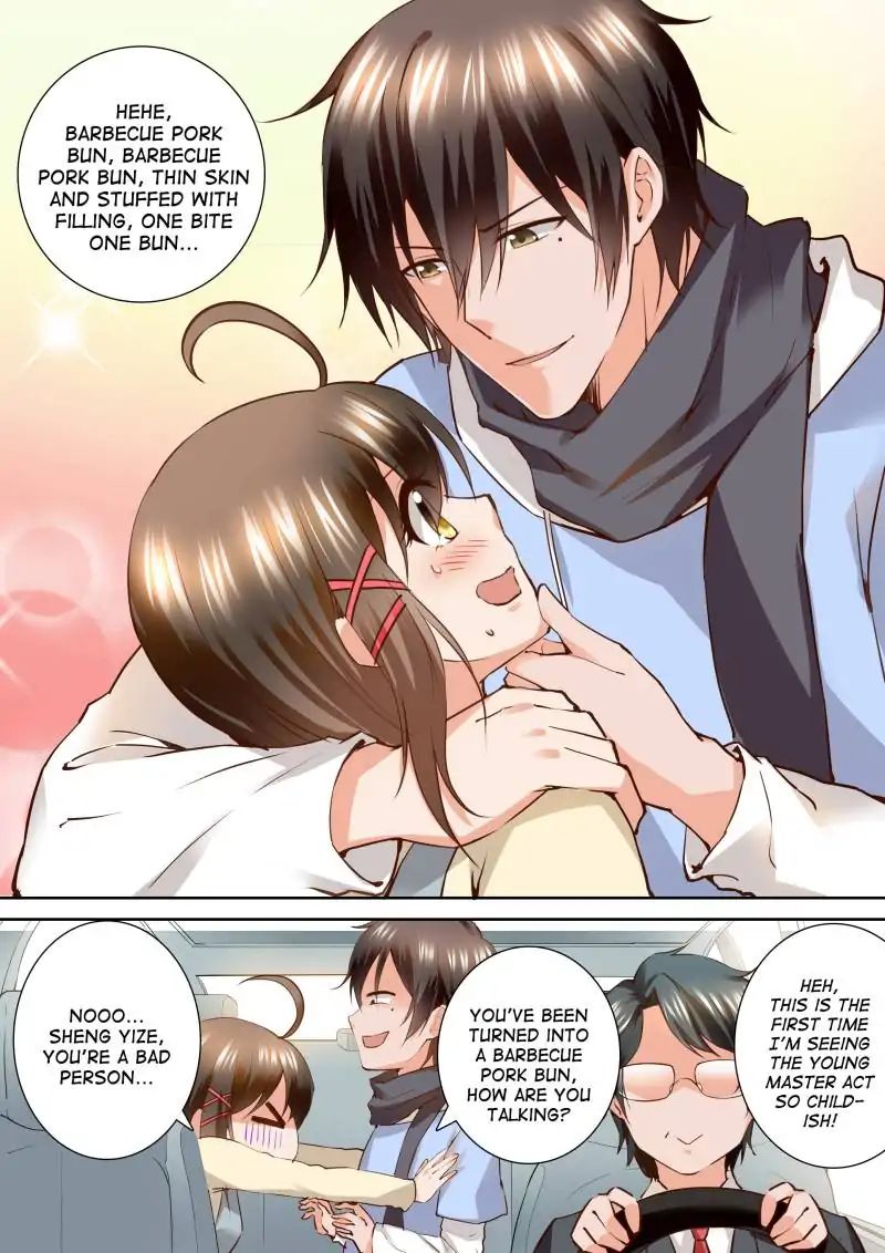 Page 8 of Chapter 156