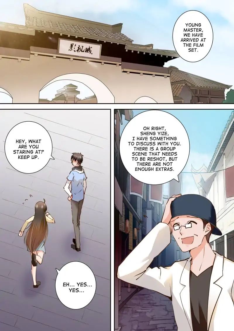 Page 9 of Chapter 156