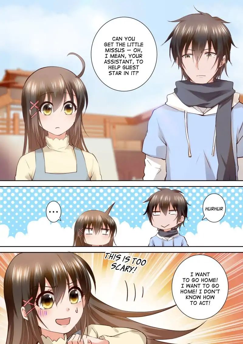 Page 10 of Chapter 156