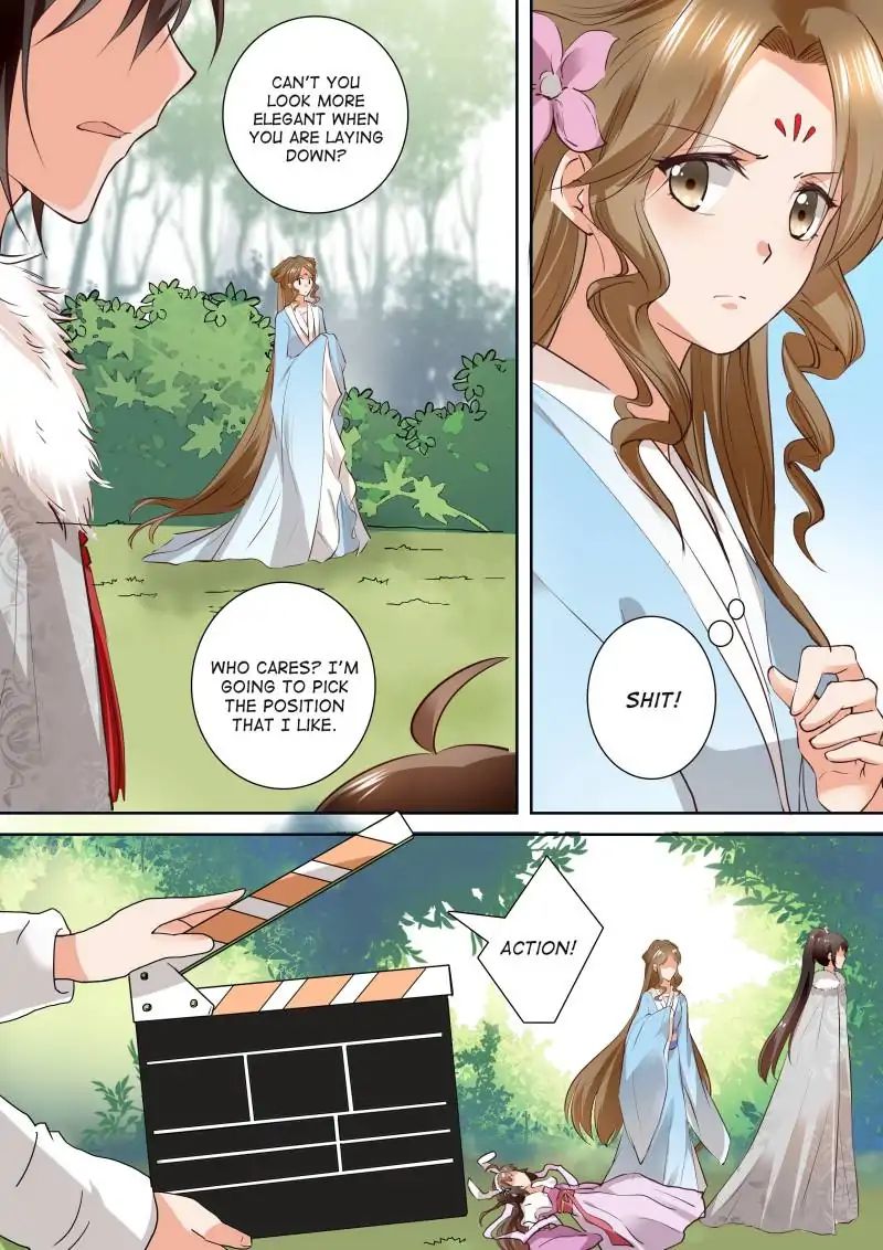 Page 9 of Chapter 157