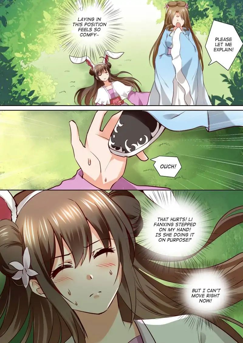 Page 10 of Chapter 157