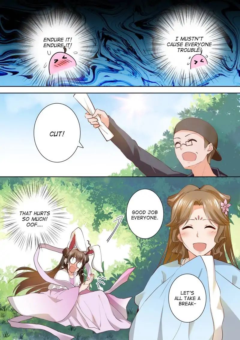 Page 2 of Chapter 158