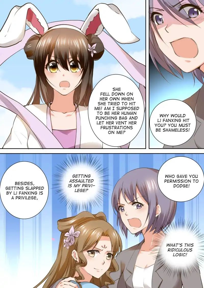 Page 9 of Chapter 158