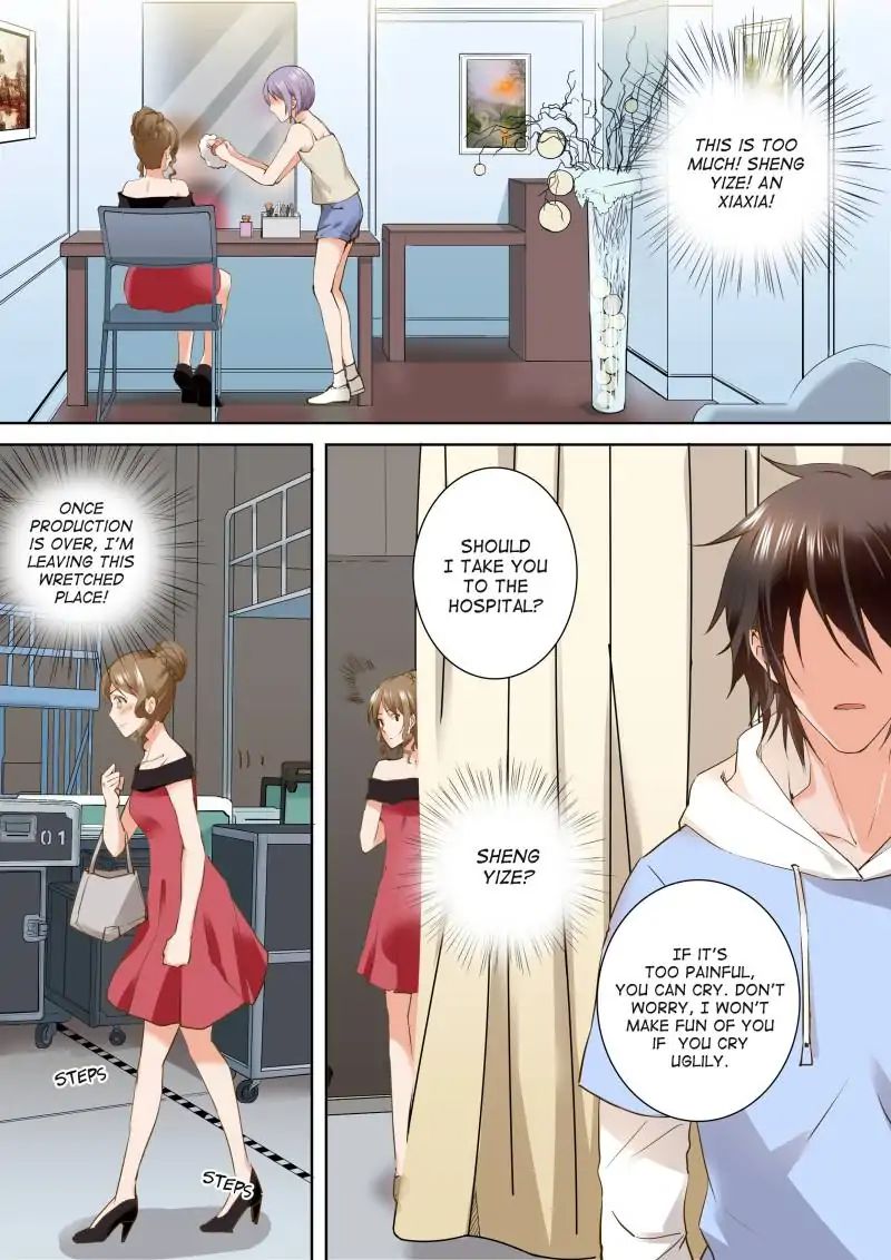 Page 7 of Chapter 159