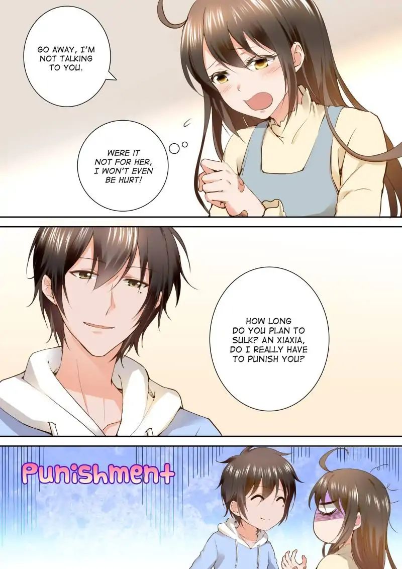 Page 8 of Chapter 159