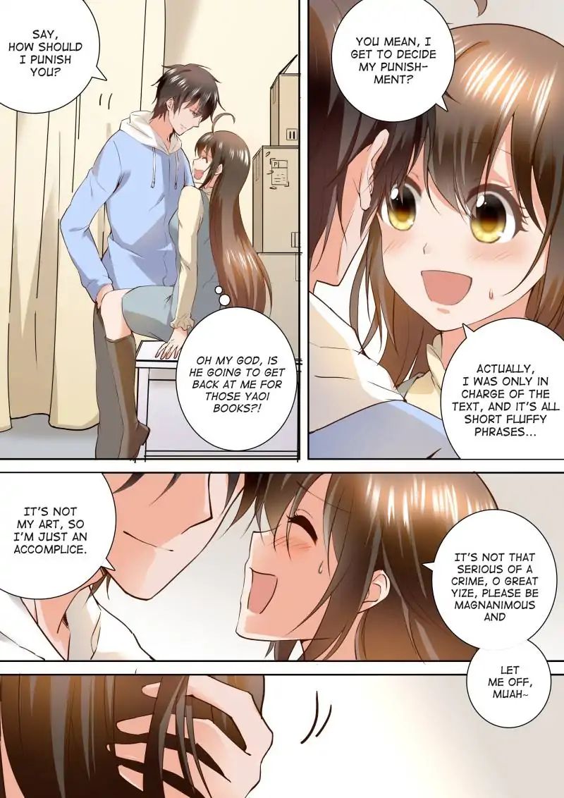 Page 9 of Chapter 159
