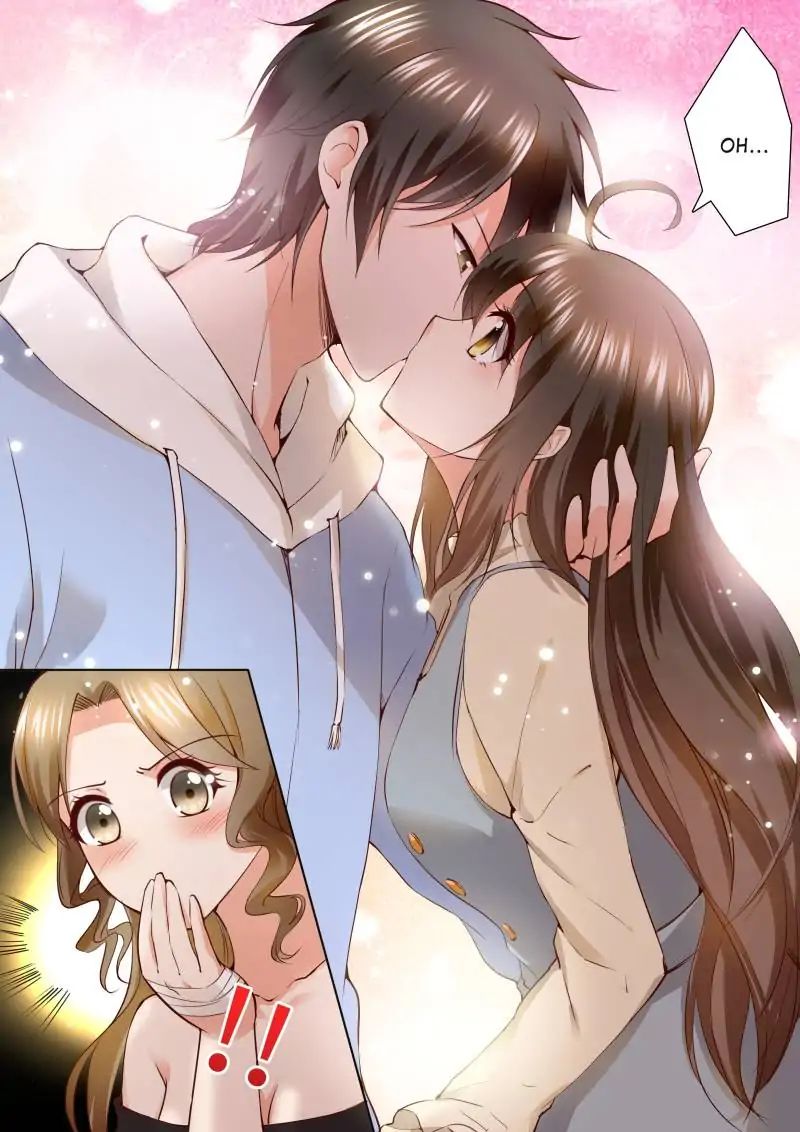 Page 10 of Chapter 159