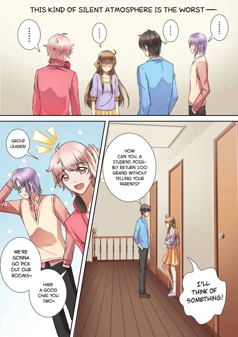 Page 2 of Chapter 16