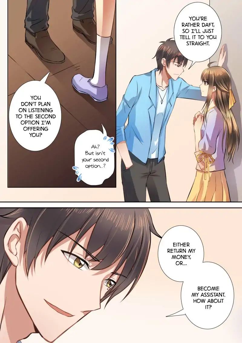 Page 3 of Chapter 16