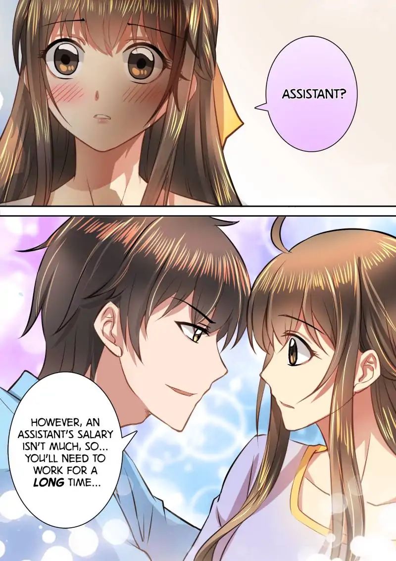 Page 4 of Chapter 16