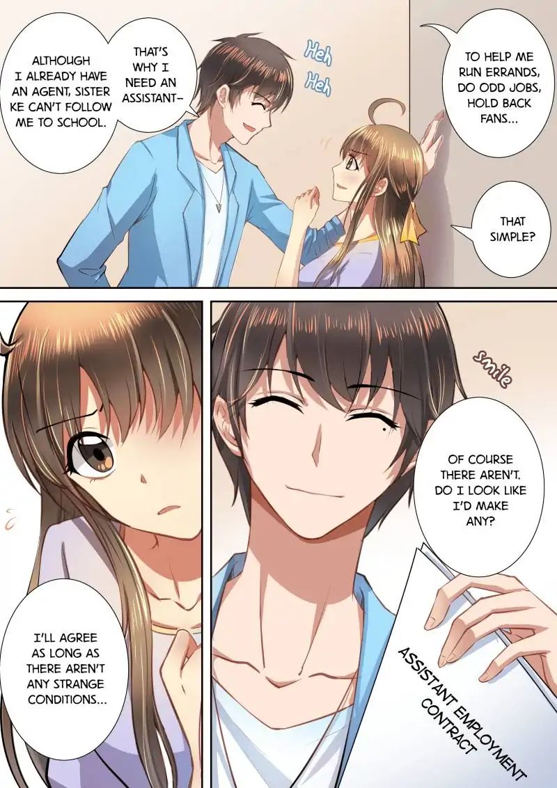 Page 5 of Chapter 16