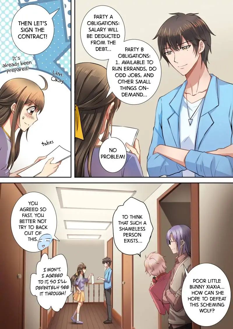 Page 6 of Chapter 16