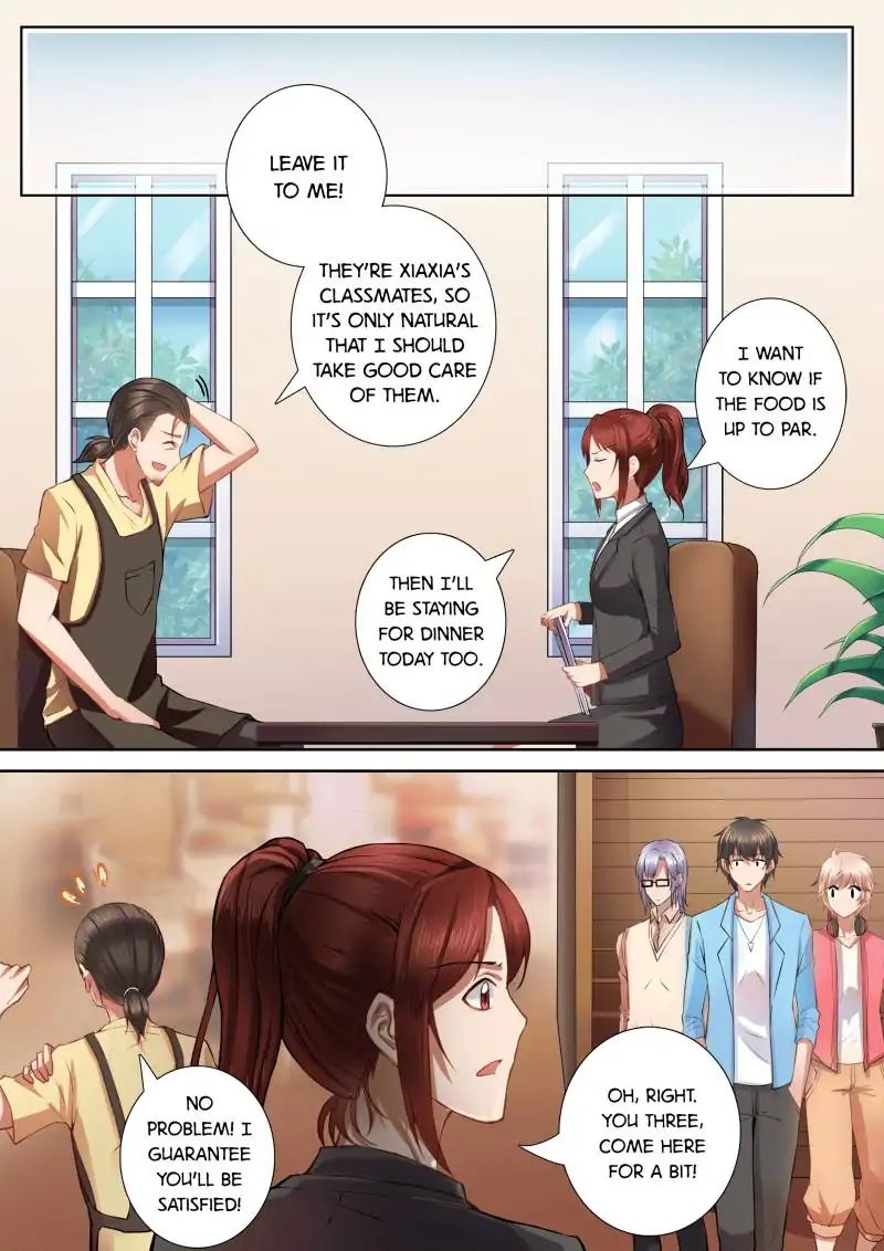 Page 7 of Chapter 16