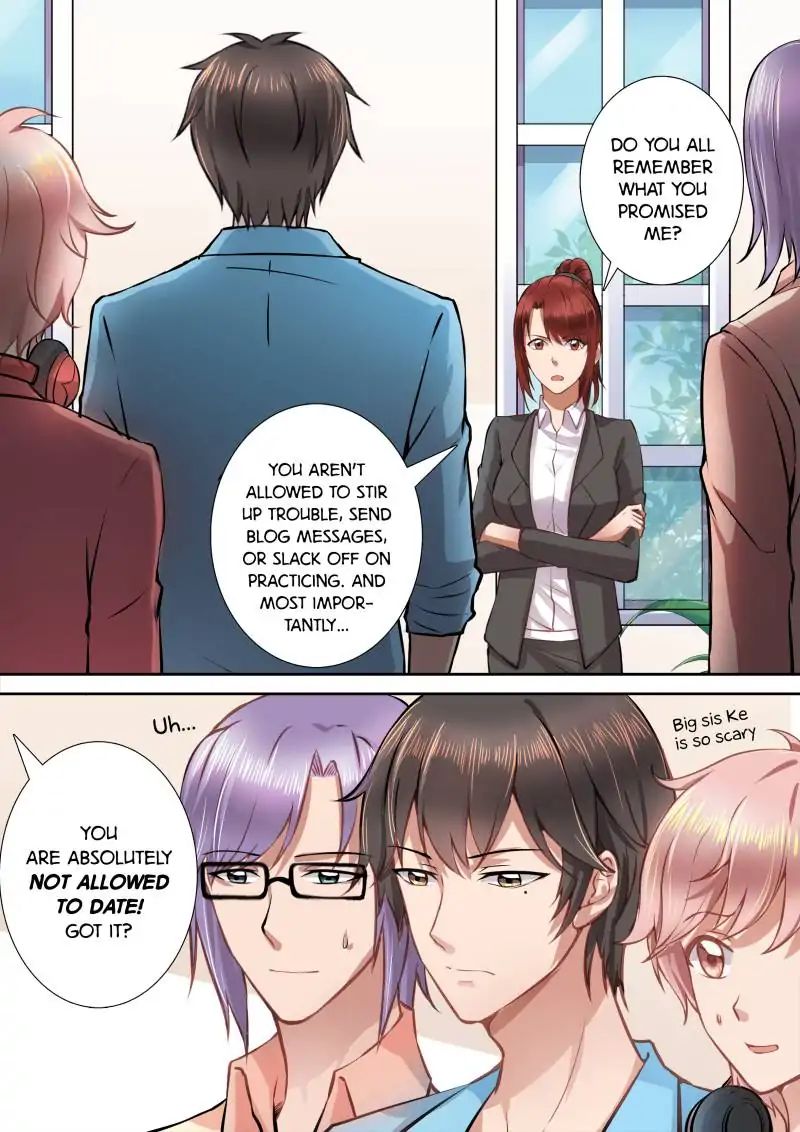 Page 8 of Chapter 16