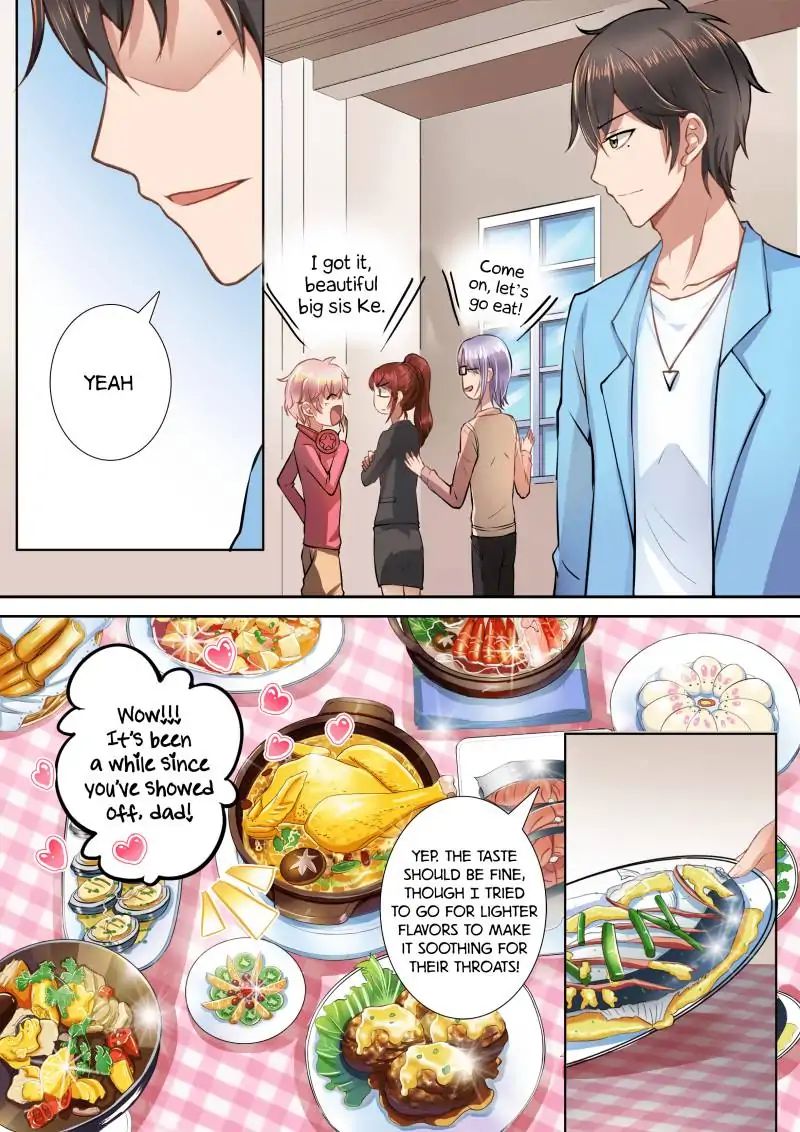 Page 9 of Chapter 16