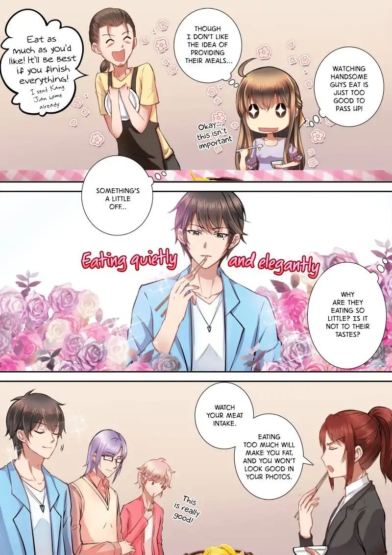 Page 10 of Chapter 16