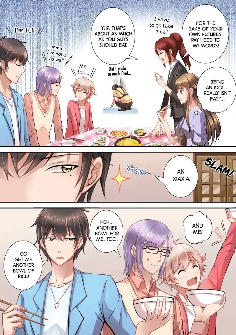 Page 11 of Chapter 16