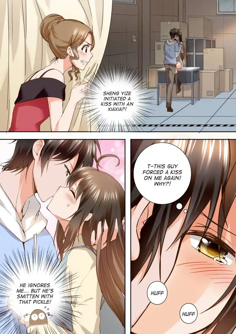 Page 2 of Chapter 160