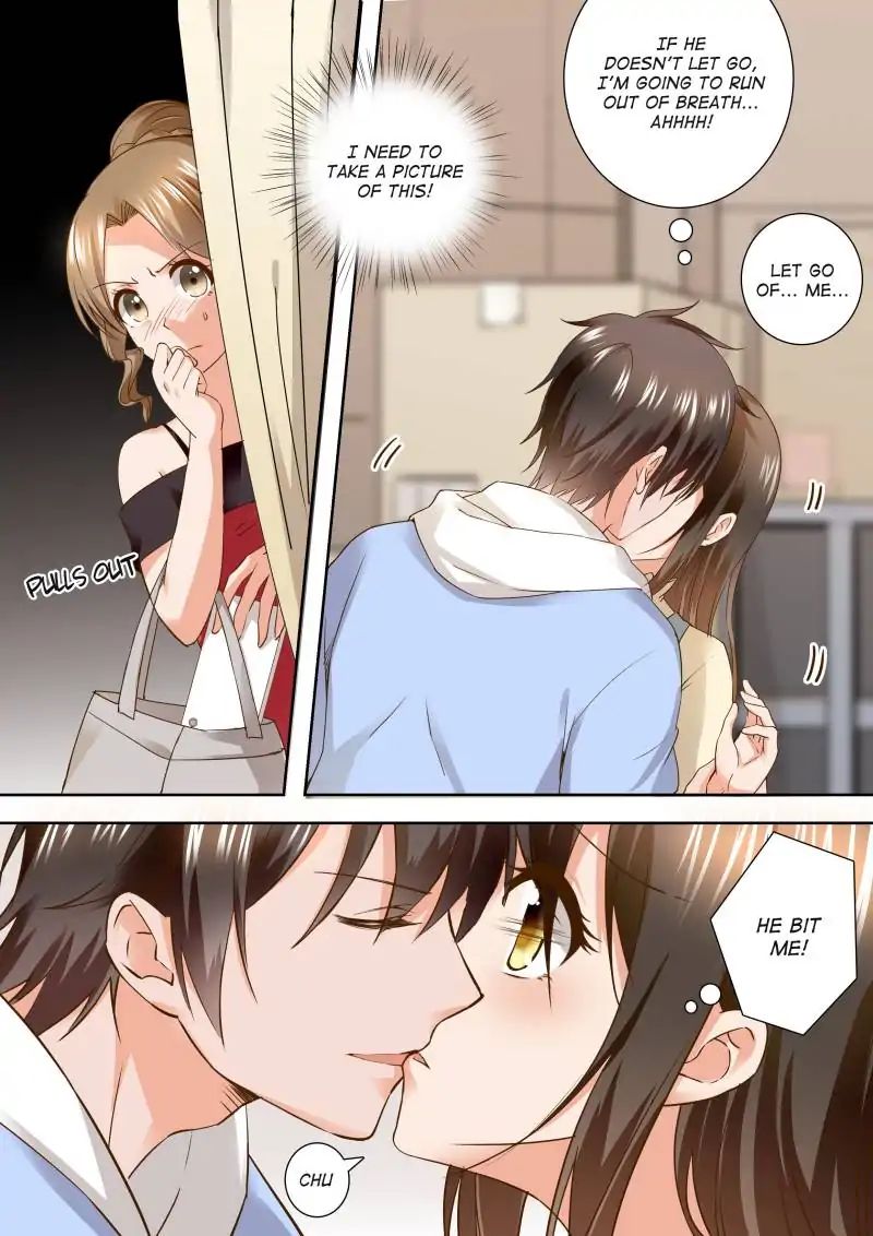 Page 3 of Chapter 160