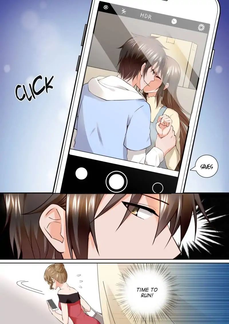Page 4 of Chapter 160