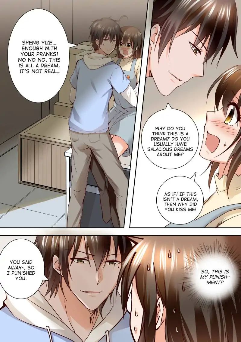 Page 5 of Chapter 160