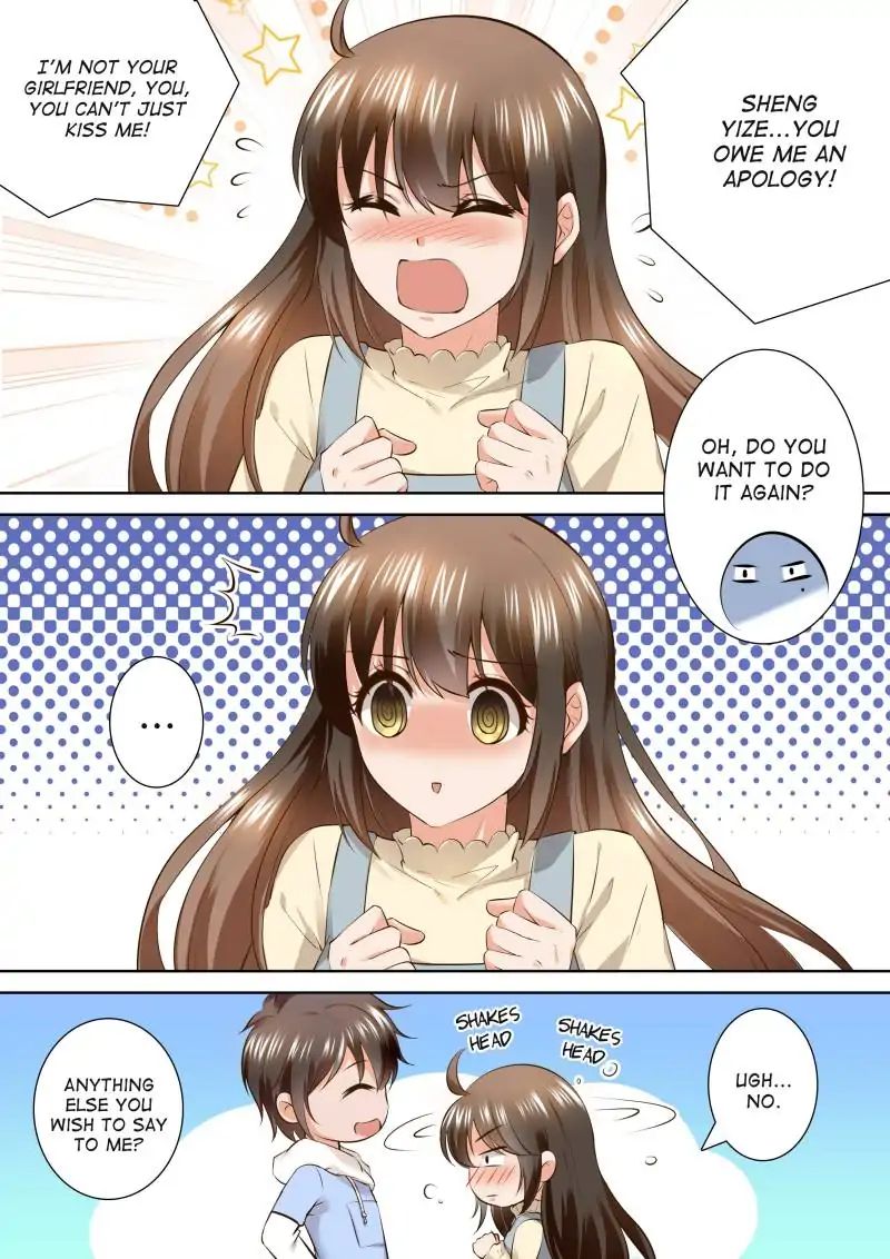 Page 6 of Chapter 160