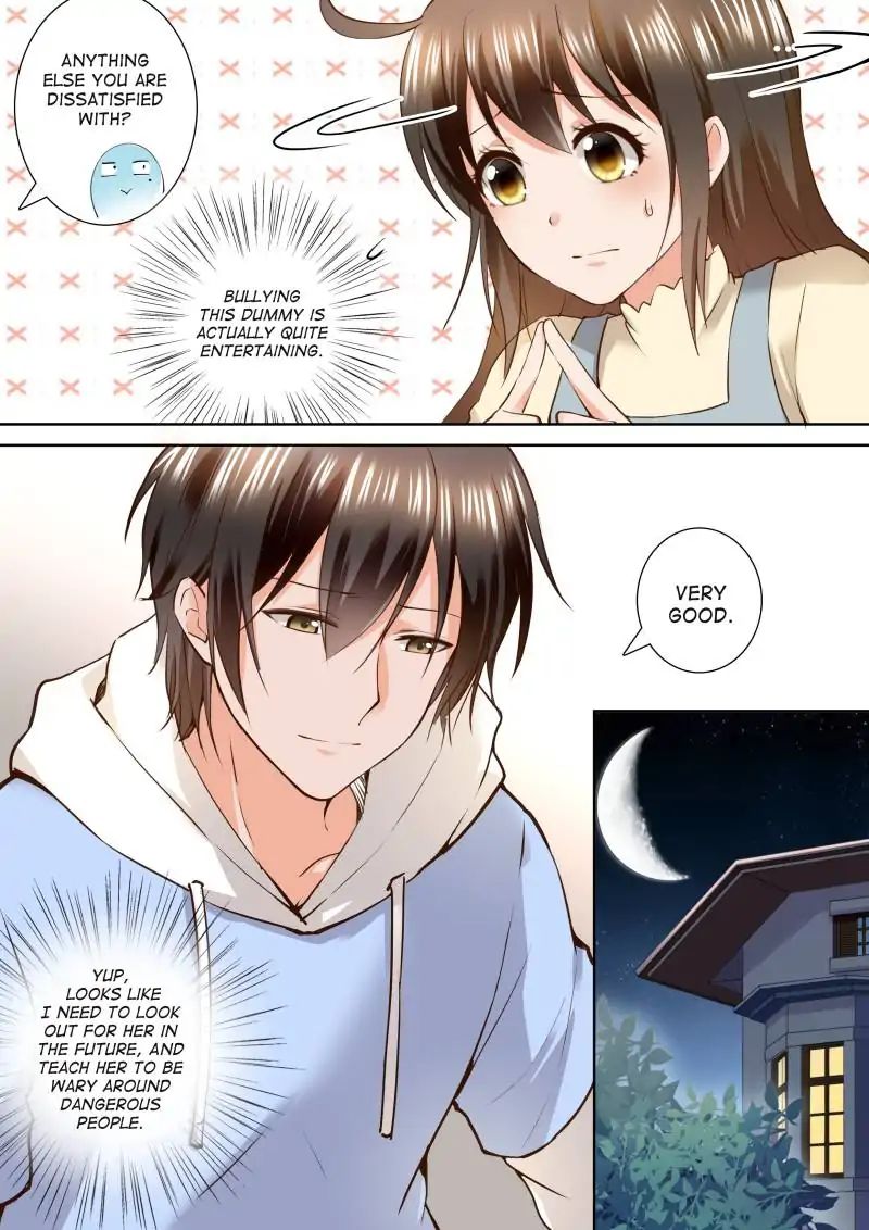 Page 7 of Chapter 160