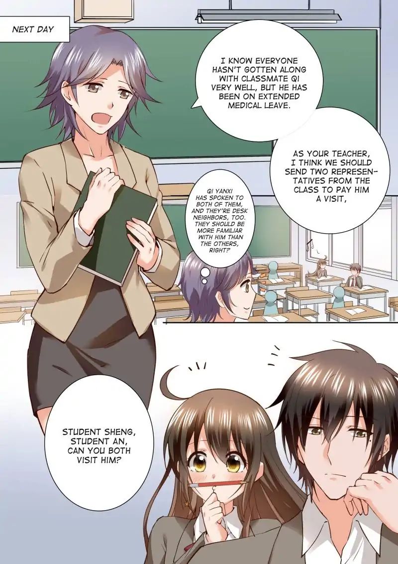 Page 10 of Chapter 160