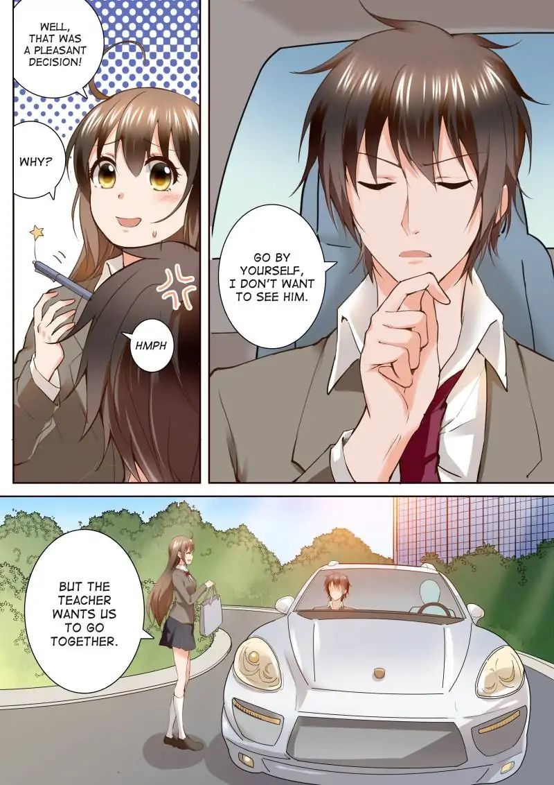 Page 1 of Chapter 161