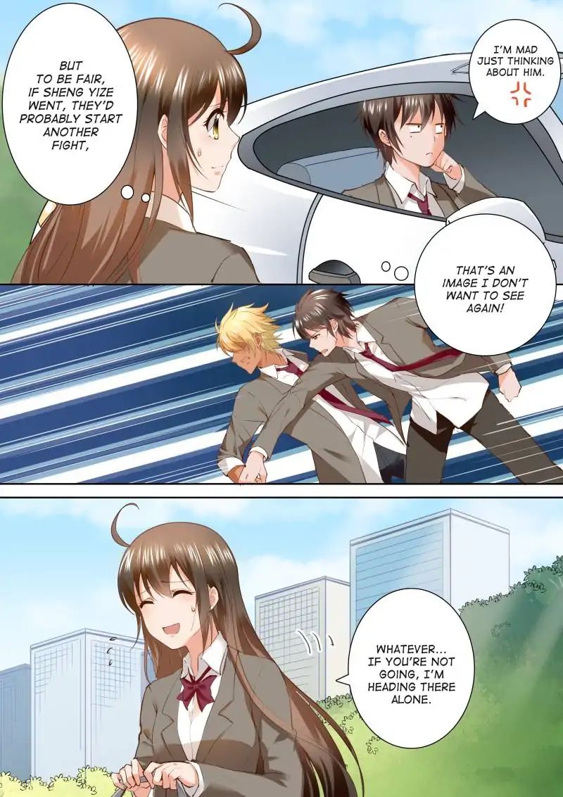 Page 2 of Chapter 161