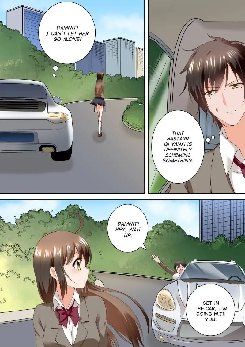 Page 3 of Chapter 161