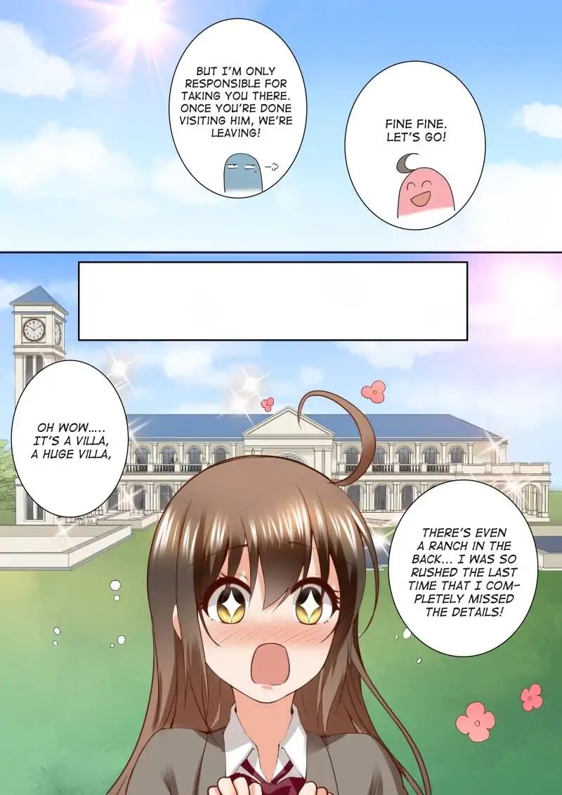 Page 4 of Chapter 161