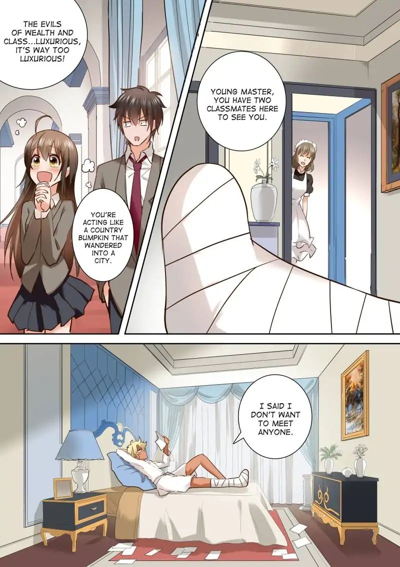 Page 6 of Chapter 161