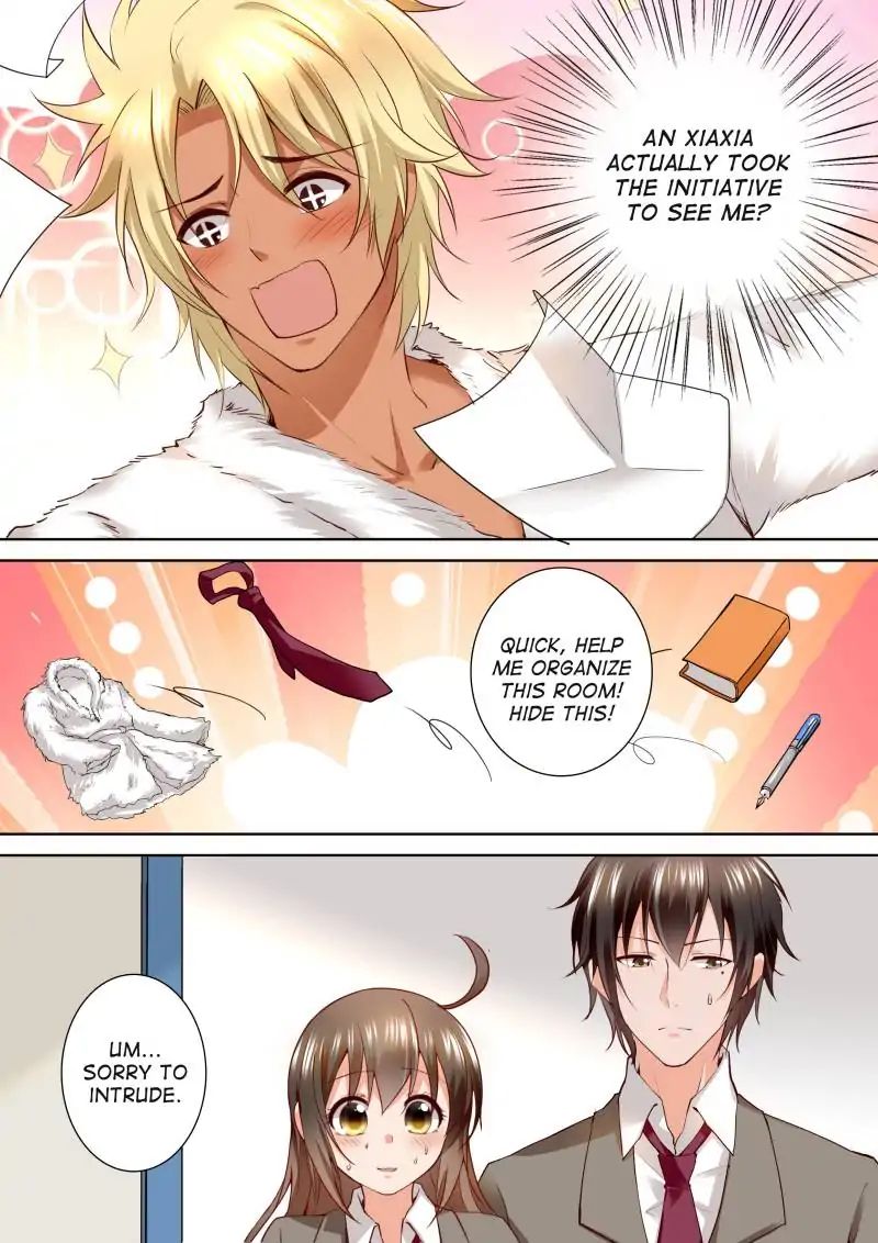 Page 8 of Chapter 161