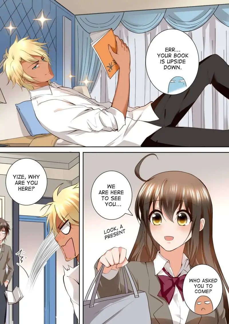Page 9 of Chapter 161