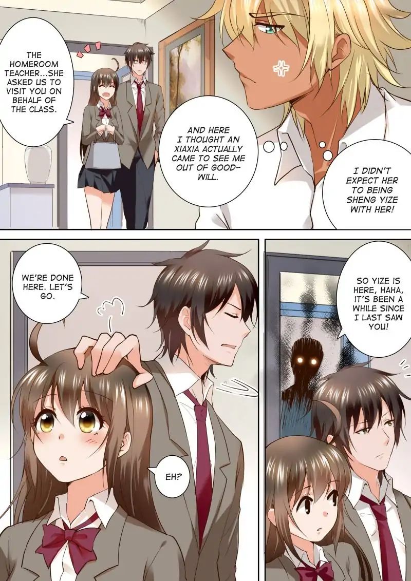 Page 10 of Chapter 161