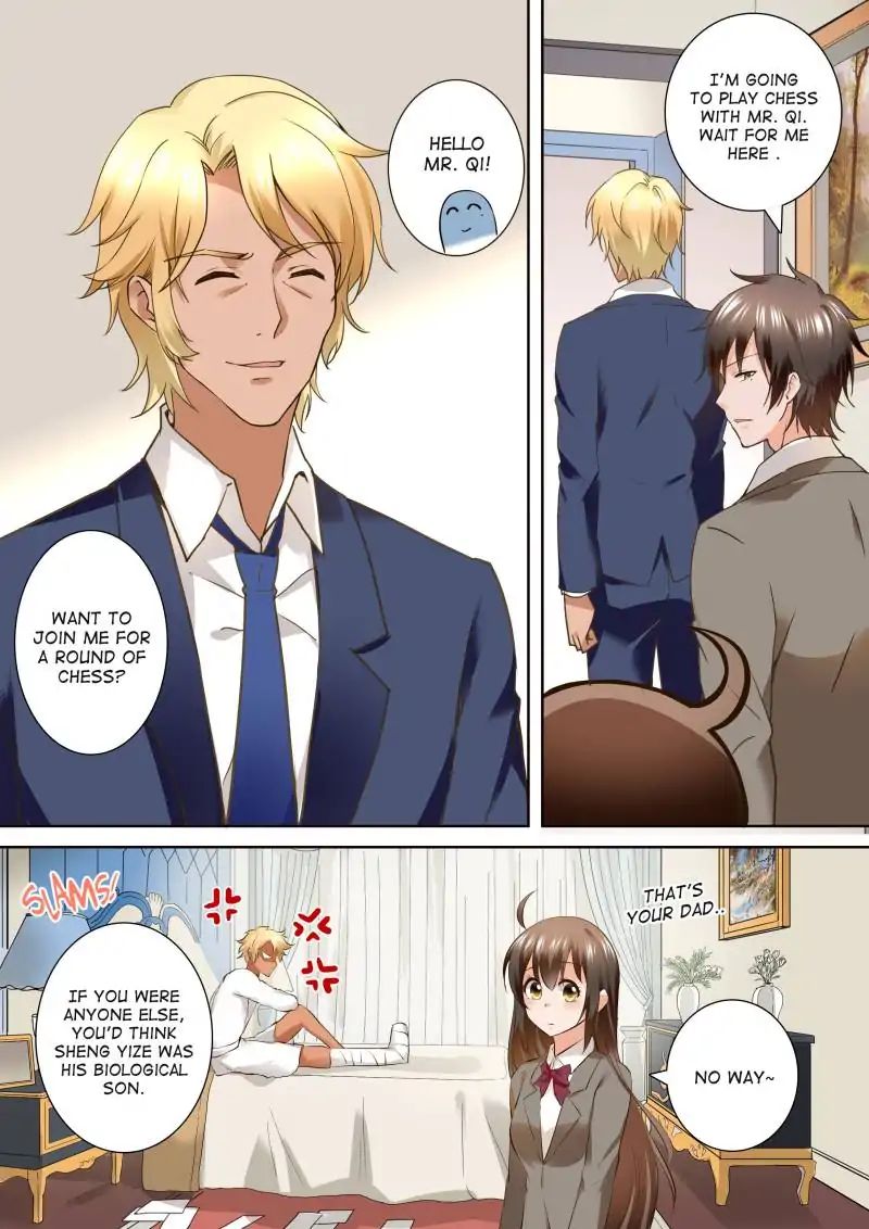Page 1 of Chapter 162
