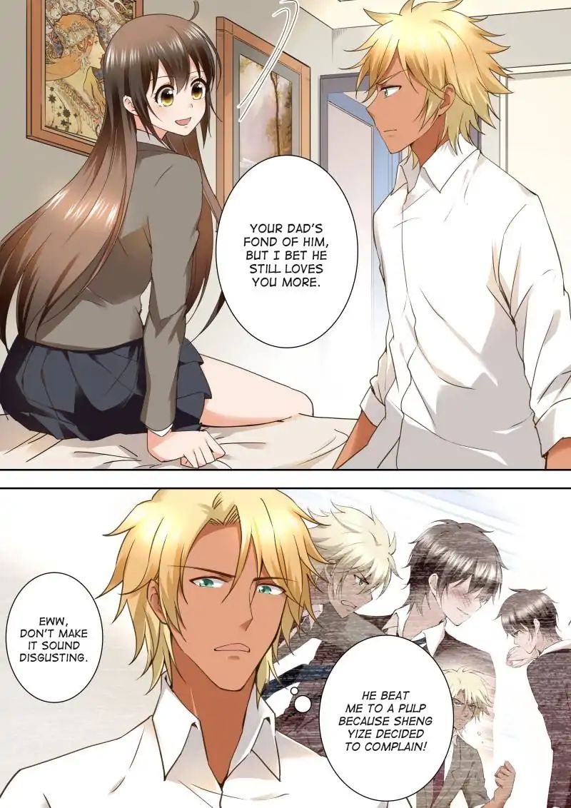 Page 2 of Chapter 162