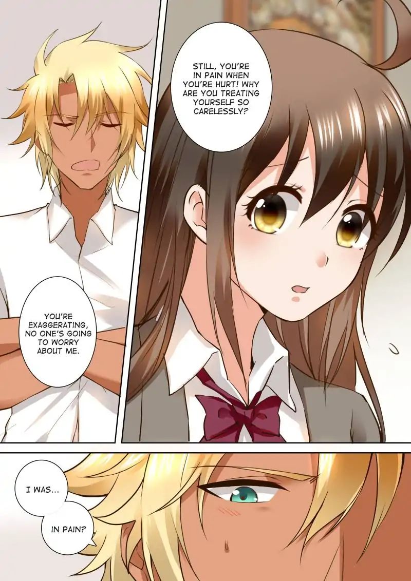 Page 5 of Chapter 162