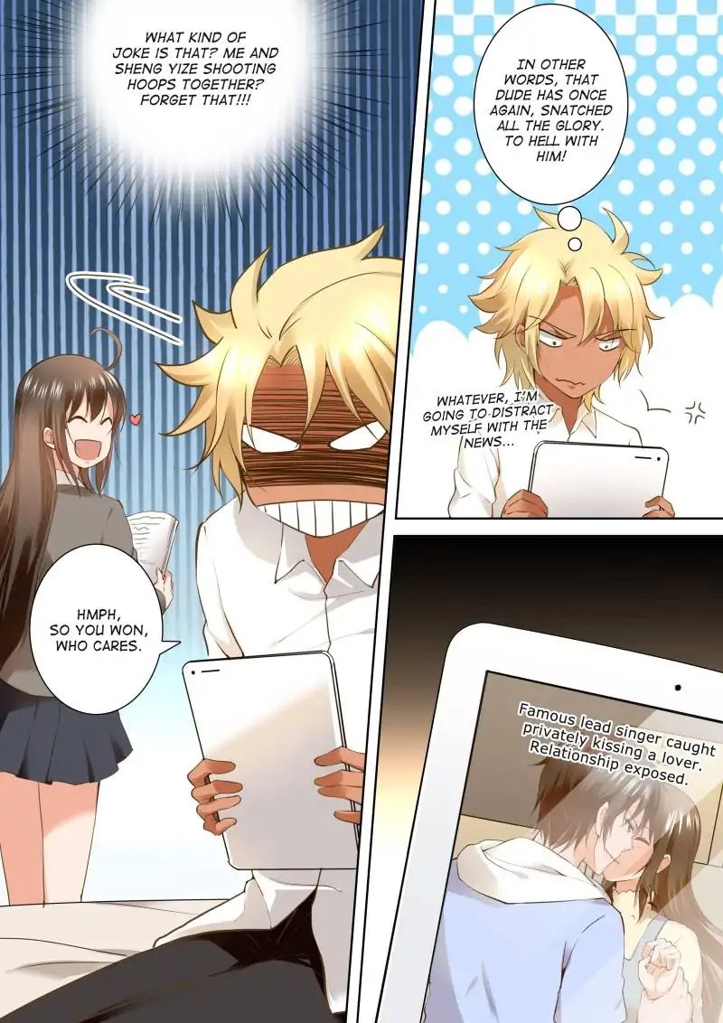 Page 9 of Chapter 162