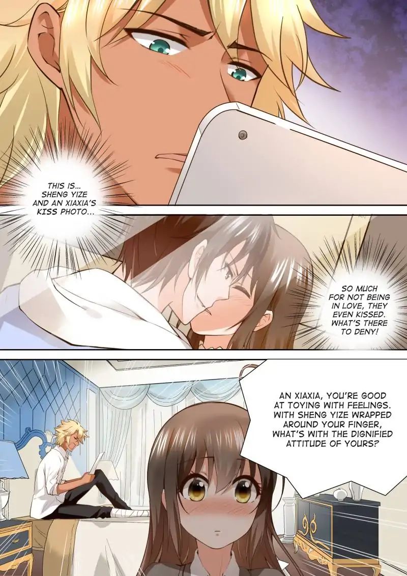 Page 10 of Chapter 162