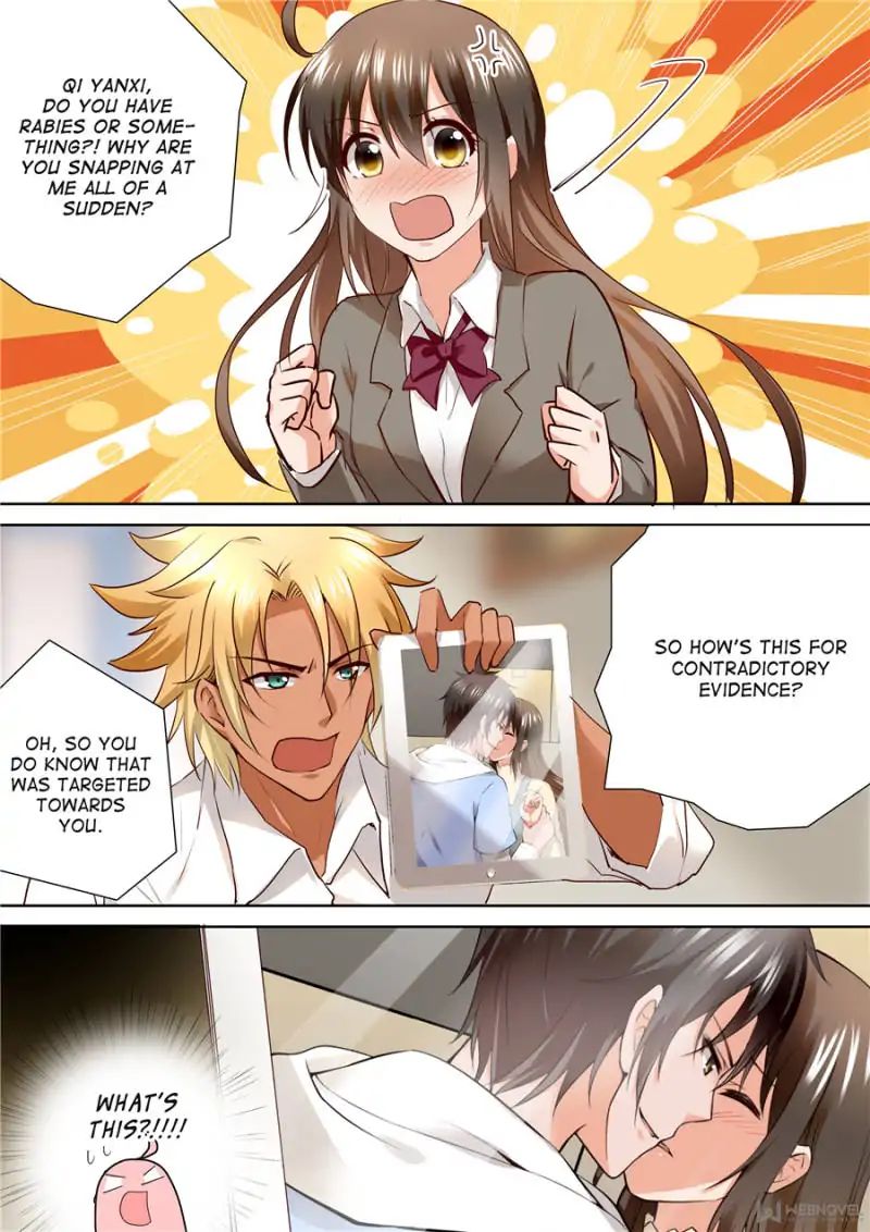 Page 1 of Chapter 163
