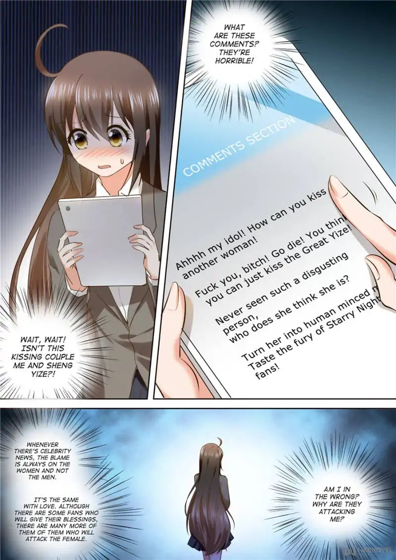 Page 2 of Chapter 163